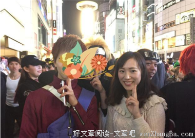 江歌妈妈：生而为人，你带上善良了吗？