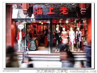 《生活在别处》经典的句子