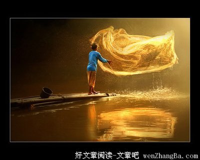 最全的《岁月间》小说句子大全