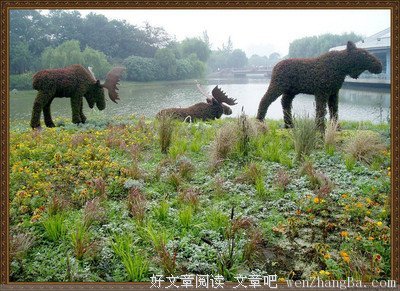 关于春风吹又生名言名句