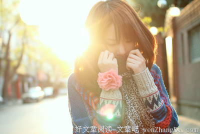 最新的《芳草无情》经典句子大全