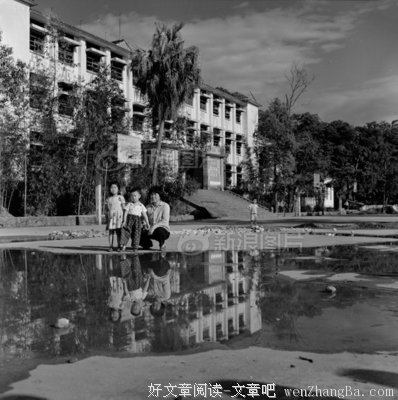《人间冰器》经典语句