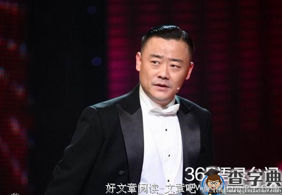15条关于伶牙俐齿的经典语句