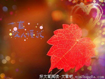 最新的《全部成为F》经典的句子