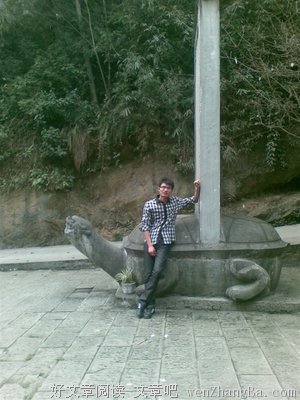 最经典的《彼岸青春此岸花》语录摘抄