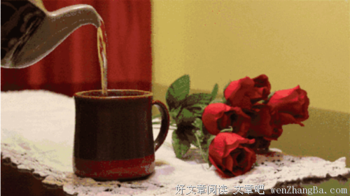 带上灵魂去旅行