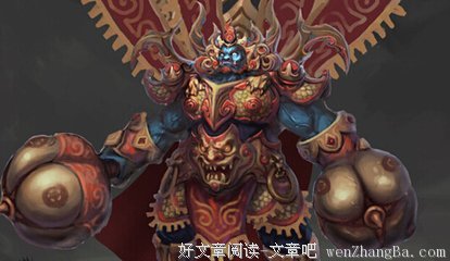 王不二系列| 彼岸，情愫
