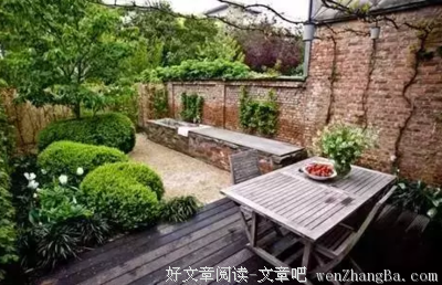 一副对联，便写尽了人生