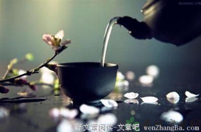 她将国画刺进皮肤里，一不小心中国风再次席卷全球，不少外国人都