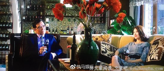 哑女的日子