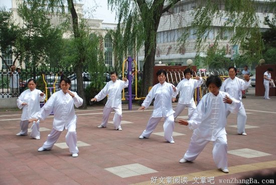 如何训练每日生活中的宣教士