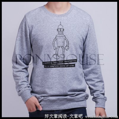 《路易不容易 第一季》观后感10篇