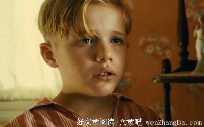 《儿子，你都干了什么》影评精选10篇