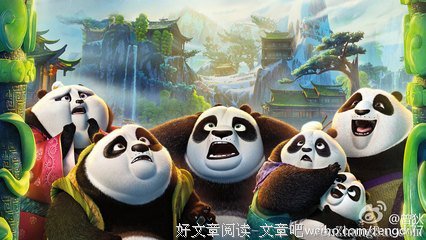 《我只认识你》经典影评集