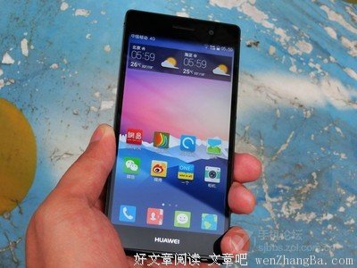 《100个基本》读后感10篇