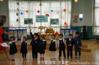 《男儿本色》观后感精选10篇