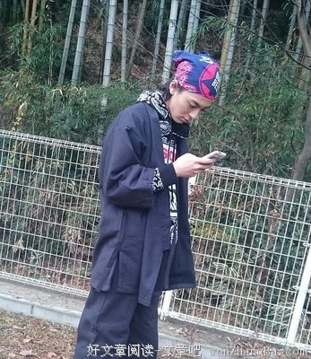 《澄和堇：年轻了45岁的女人》影评精选10篇