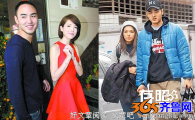 试婚实记｜同居2个月，我跟谈了7年的男友分手了