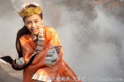 《花田喜事2010》影评精选10篇