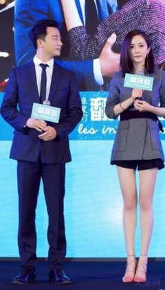 真正的爱情需要磨合？别瞎扯了好么？