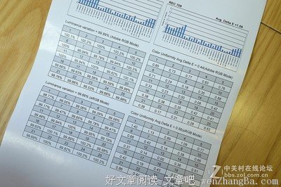 《偏执狂》经典读后感10篇