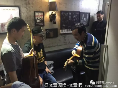晓龙的句子