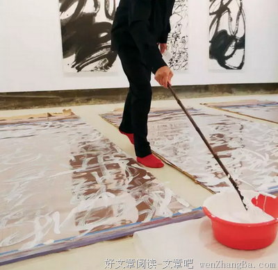 关于不言而喻的座右铭