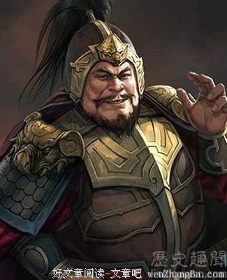 何进格言警句
