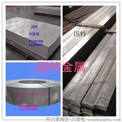 国特的语句摘抄_关于国特的语句