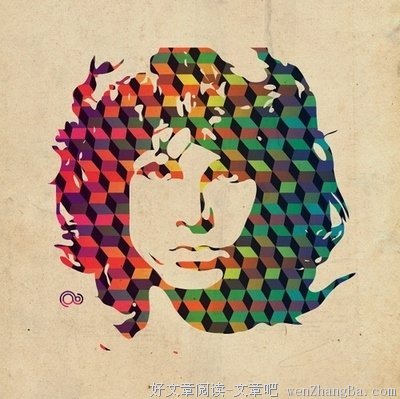 最经典的吉姆·莫里森经典语录