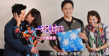 对“网红脸”的执念，正在毁掉中国女性