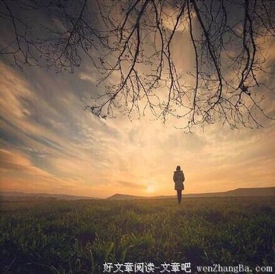 “很遗憾，那句不喜欢再也撤不回了” | 456人的违心话