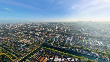 以古人之规矩，开时代之生面