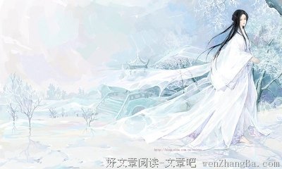 描写不知今夕何夕的经典句子