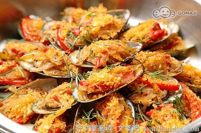最经典的《三明治－红花吞了生鏽的贼》经典语录大全