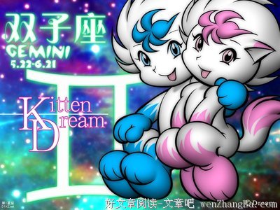 看了《妖猫传》，懂了为什么现在离婚率高！