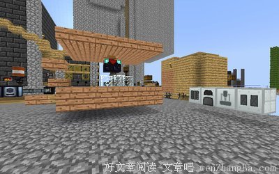 《特务魔法使》经典语录