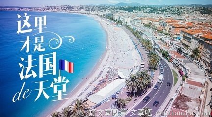 华为离职副总裁徐家骏给任正非的辞职信，太震撼了！