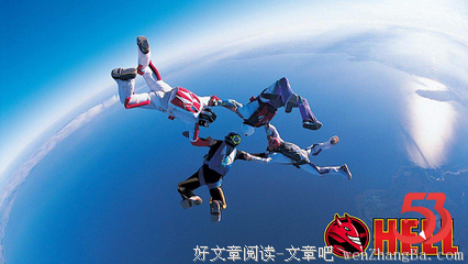 我要醒