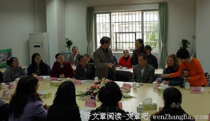 你还是不要考研了。