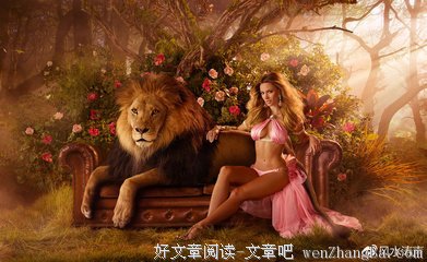 下周重要星象（12.25—12.31）