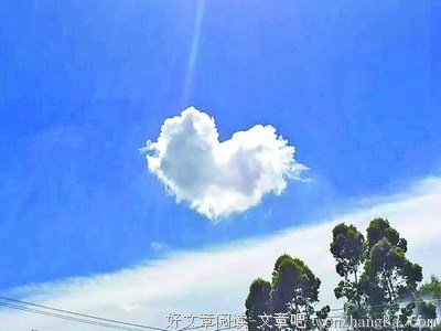 刷爆朋友圈的8张图片：父母言传身教，影响着孩子一生的命运！