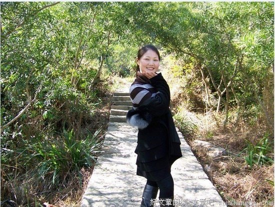36岁离异女嫁全球最贵单身汉：你凭什么说我们不般配？