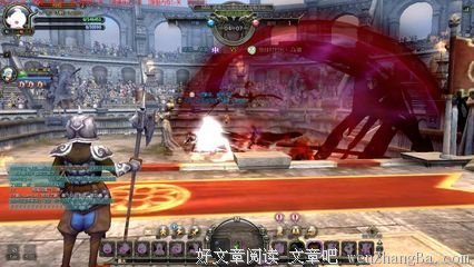 《薄暮之光》影评精选10篇