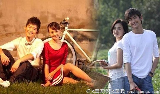真正“富养”的家庭是什么样？丨来信