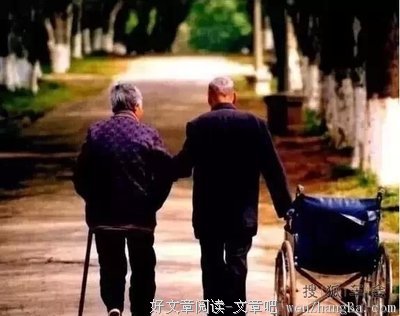 一个女人最幸福的时刻，最后一个看哭......