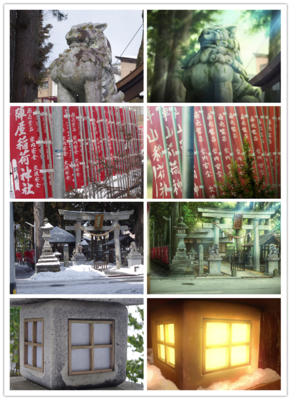 《冰菓》经典影评10篇