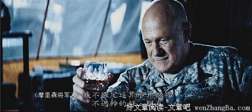 《天龙特攻队》好看吗？经典影评10篇