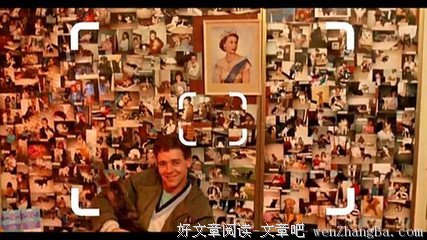 《情如物证》好看吗？经典影评10篇