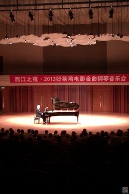 《金曲捞》观后感10篇